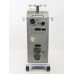 VIORA V20 Cosmetology combiner Radio Frequency,Skin Tightening,Acne Hair Removal 